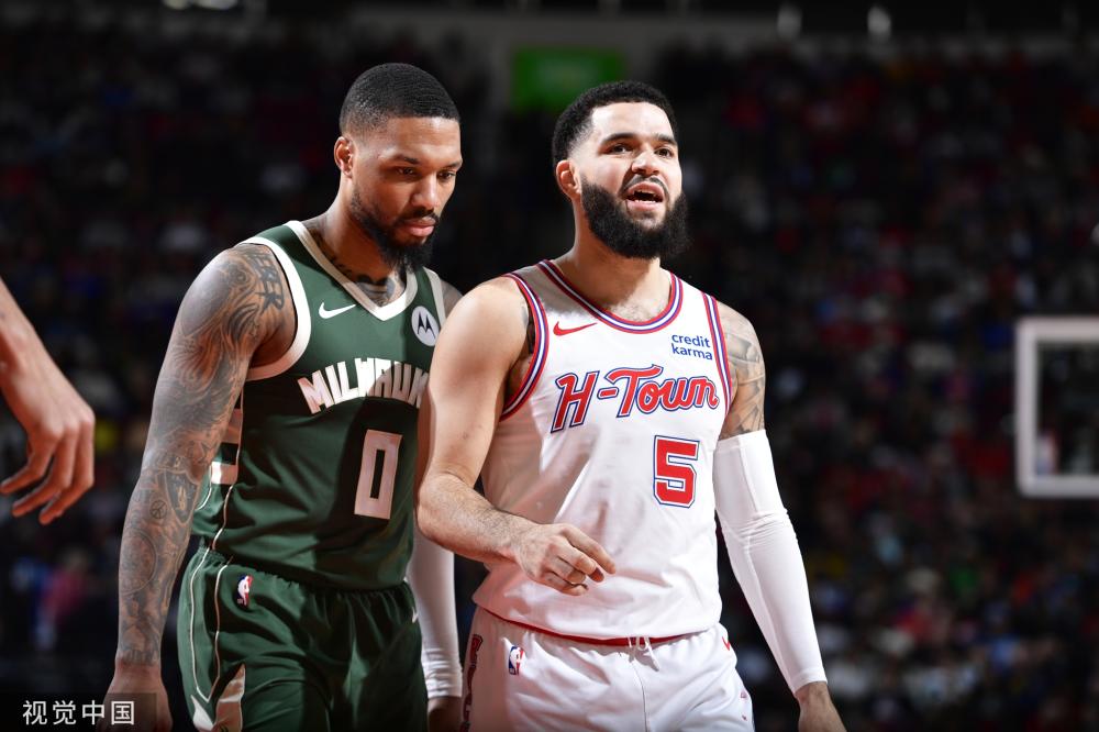 防守队形紧 防守队形紧