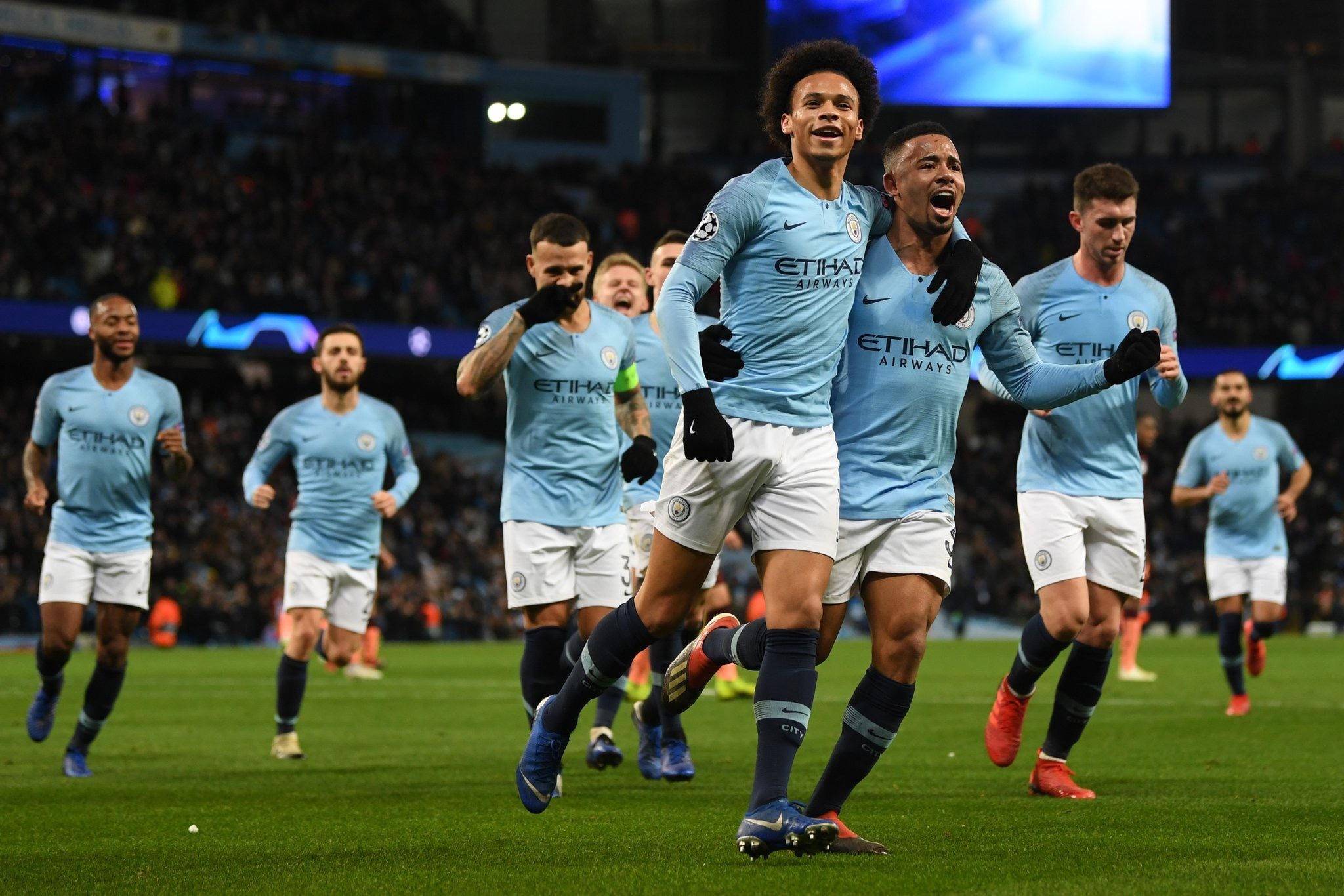 中的位置和 中的位置和