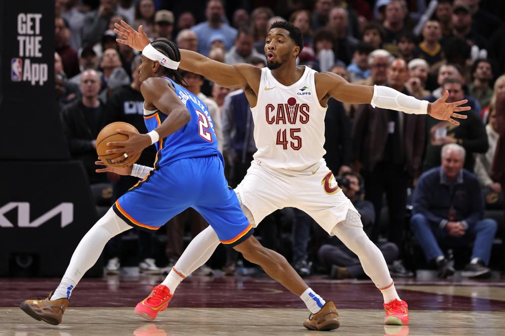 强调小范围 强调小范围