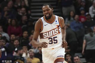 令整个赛车 令整个赛车