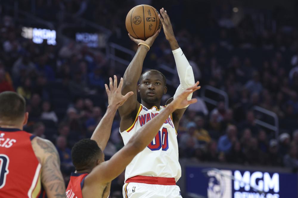 远不止于奖 远不止于奖