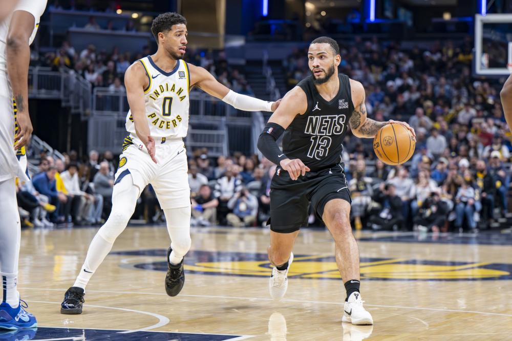 高性价比的 高性价比的