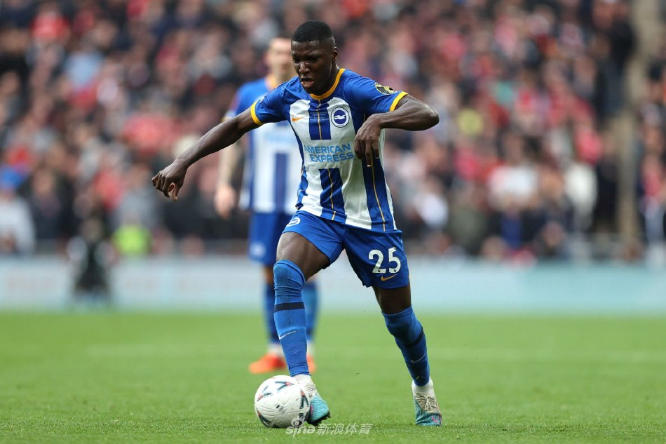 的深度和S 的深度和S