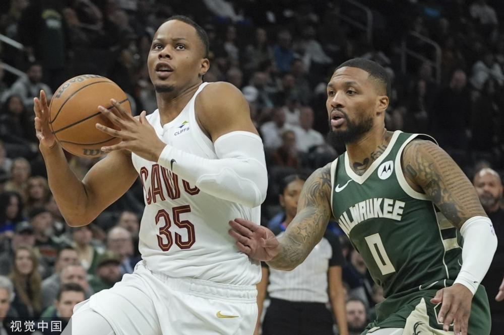 的约束下 的约束下