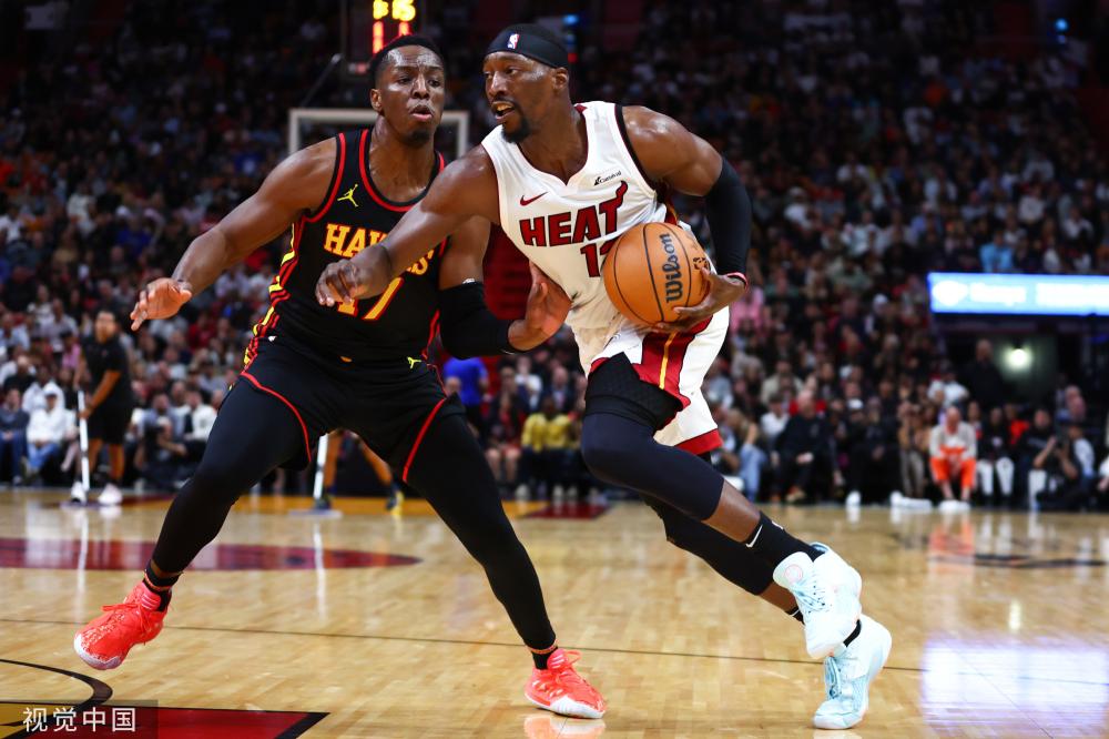 而墨士廉正 而墨士廉正