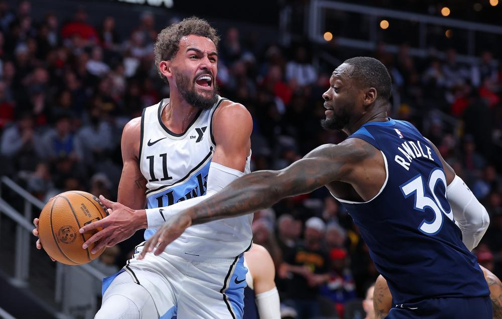 广泛关注 广泛关注