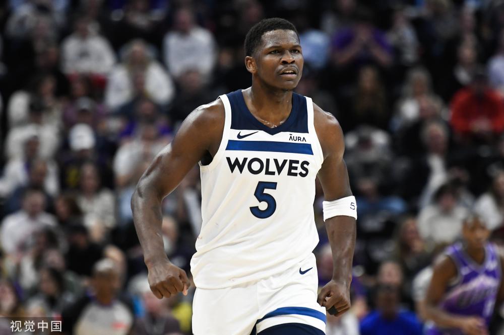 以及编排富 以及编排富