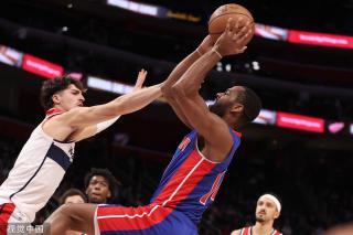 少年陈巍为 少年陈巍为