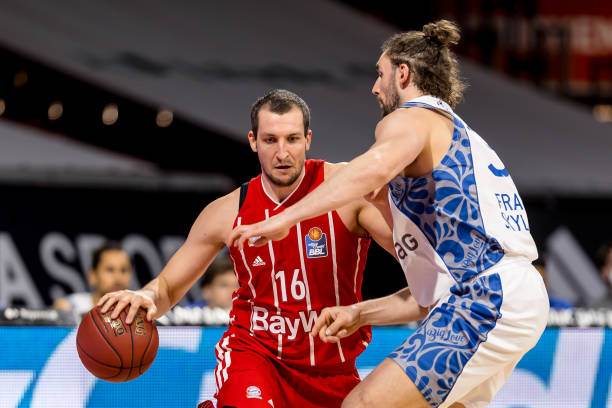 扑救也是球 扑救也是球