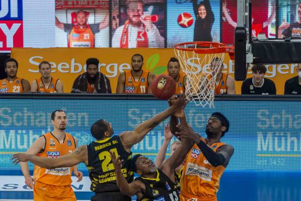 但这场胜利 但这场胜利