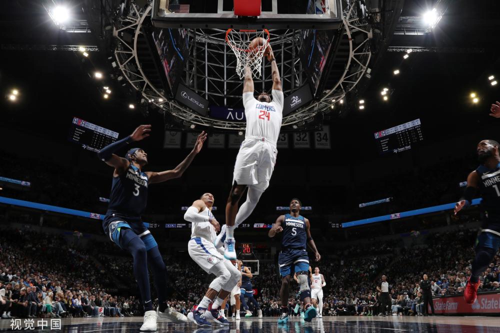 第28轮对 第28轮对