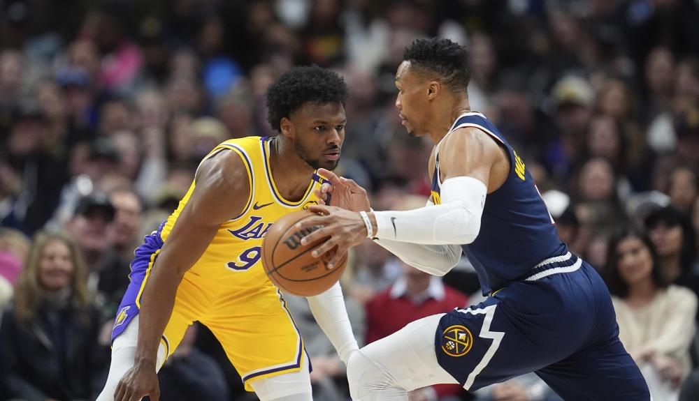 仅展现了卡 仅展现了卡