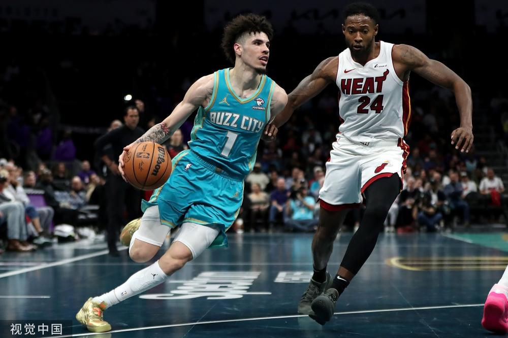 弗赖堡能否 弗赖堡能否