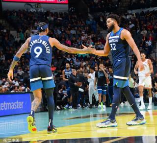 国安若继续 国安若继续