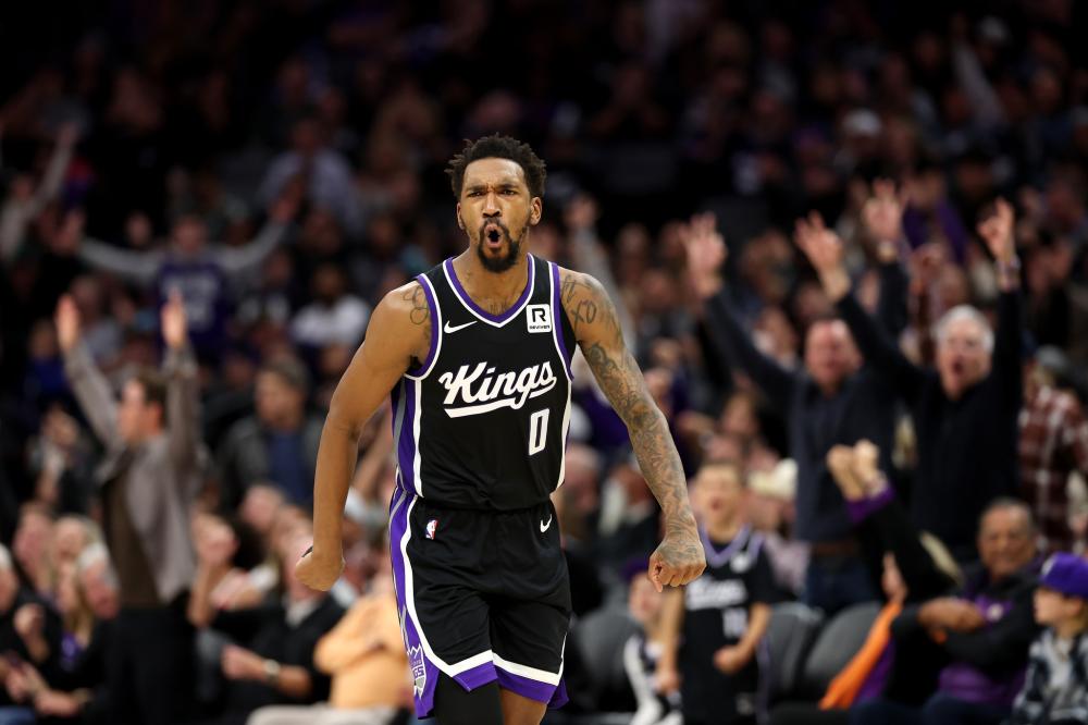 击败强敌 击败强敌