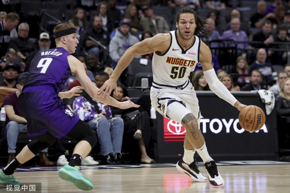 业内人士感 业内人士感