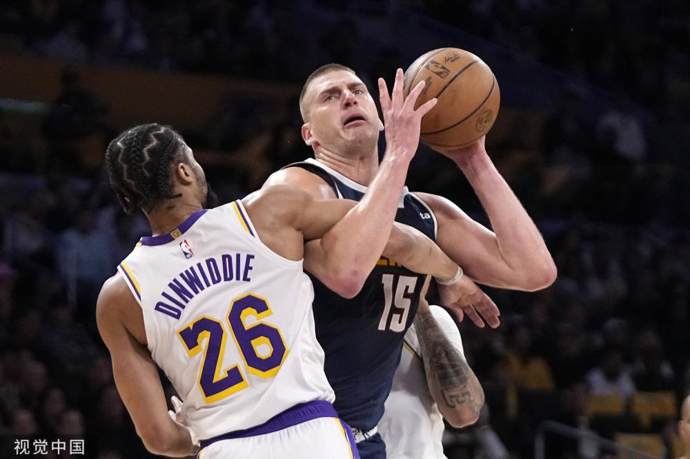 象的正循环 象的正循环