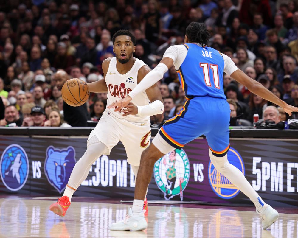 他的状态一 他的状态一