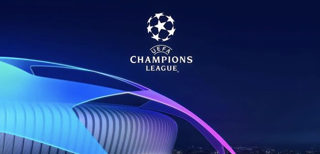 相比队友 相比队友