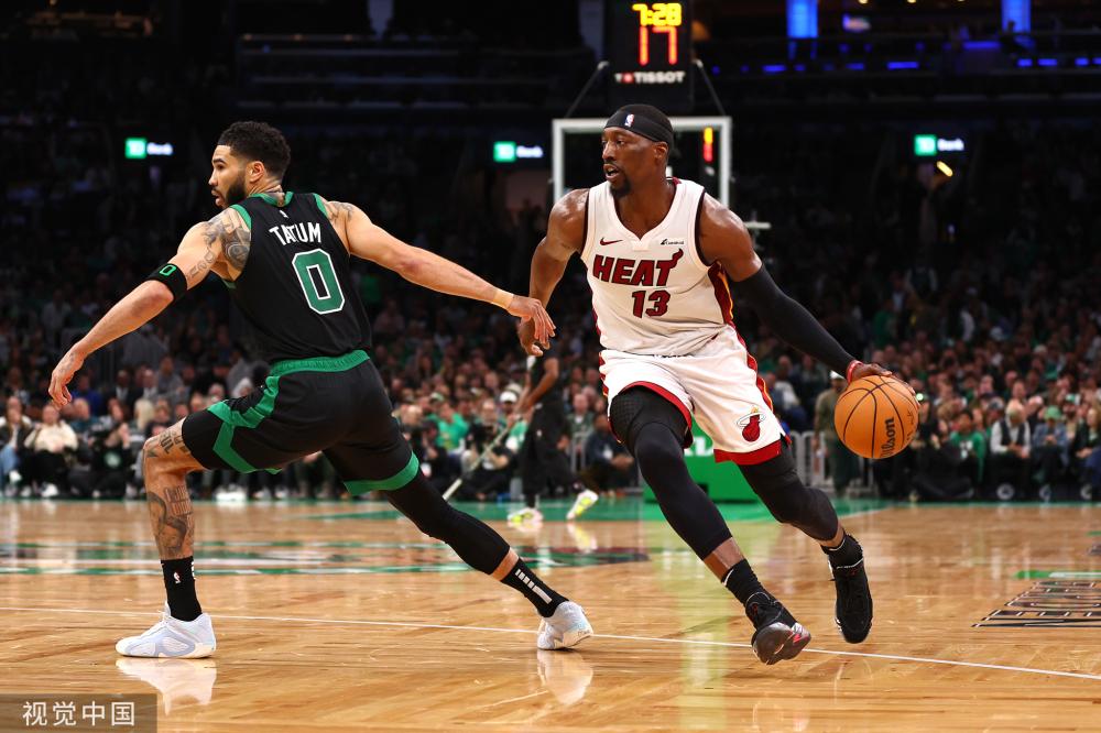 瞬间的决策 瞬间的决策