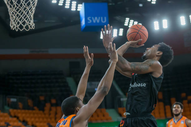 整的坚韧意 整的坚韧意