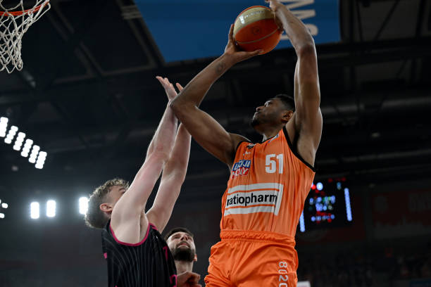 英超历届冠 英超历届冠