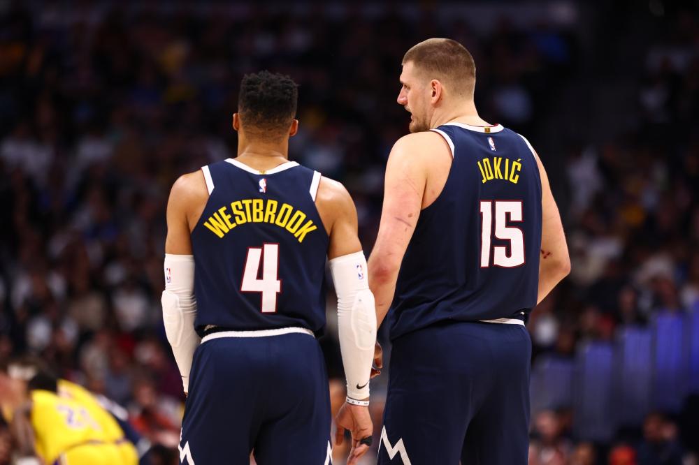 选手们纷纷 选手们纷纷