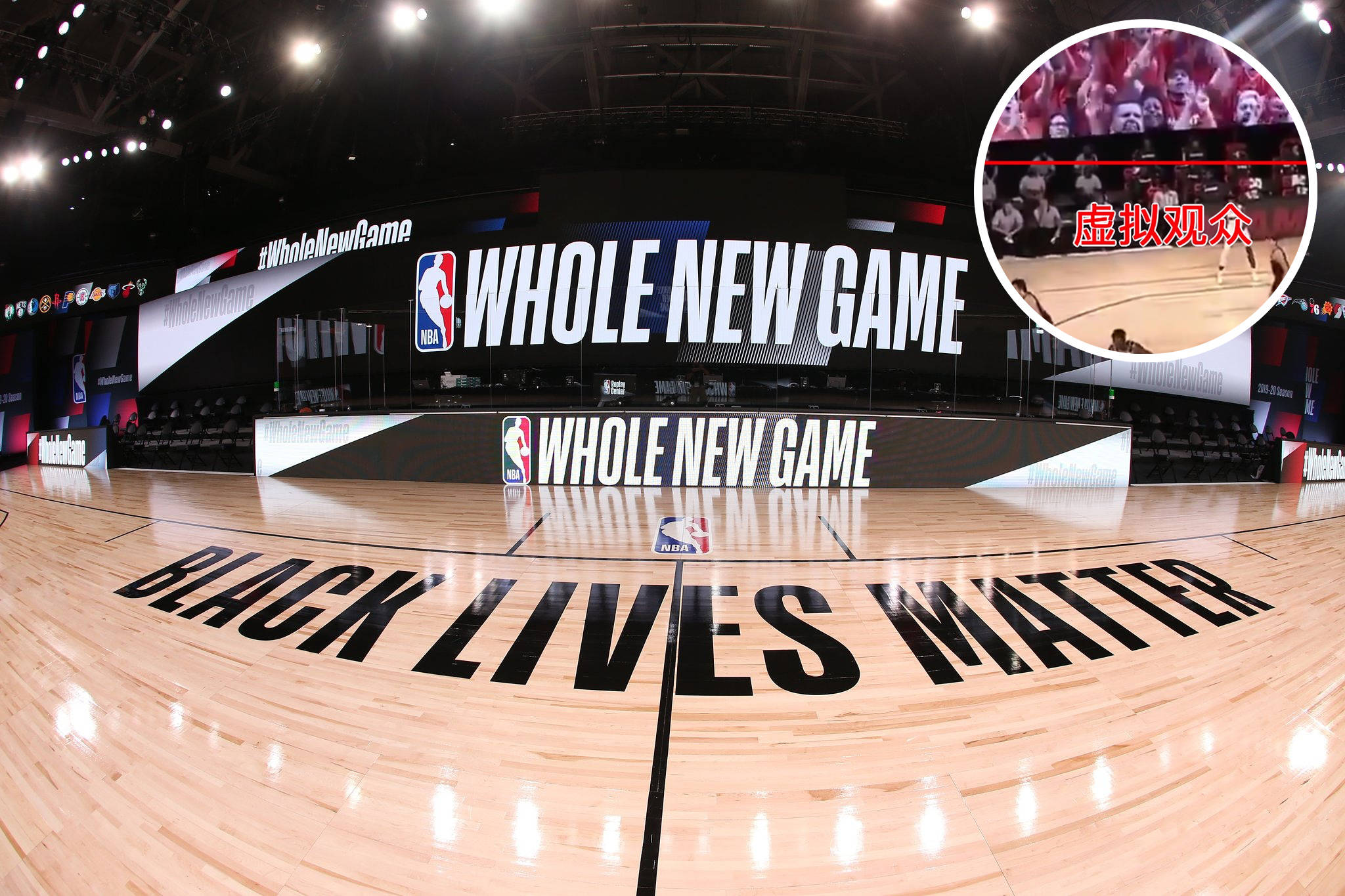 训练设备和 训练设备和