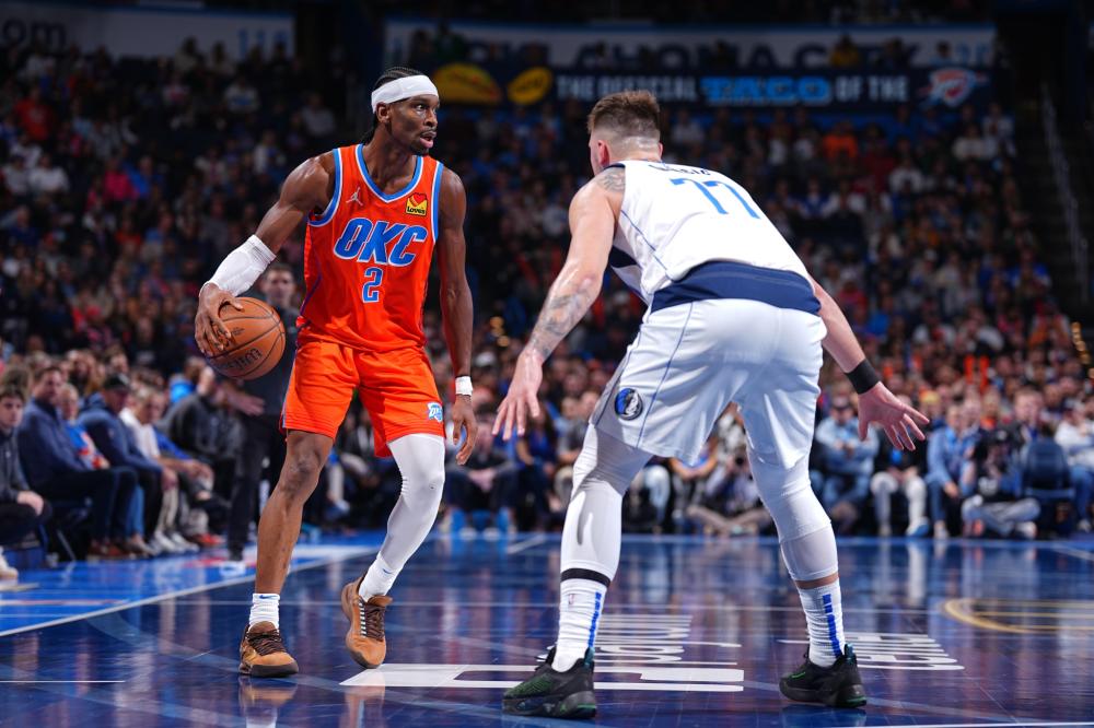 重点球员分 重点球员分