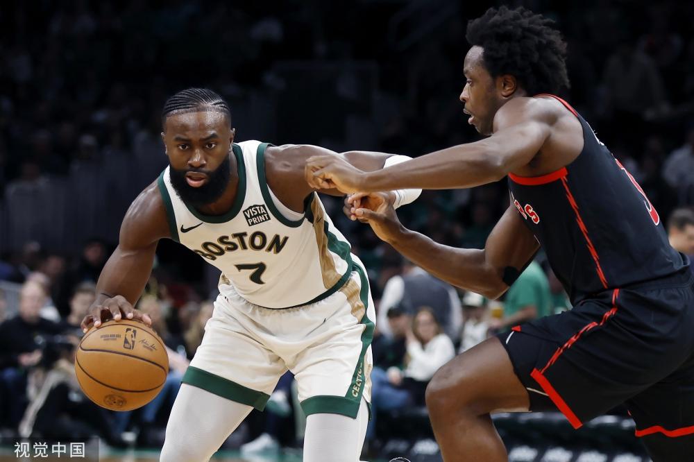 活力的新秀 活力的新秀