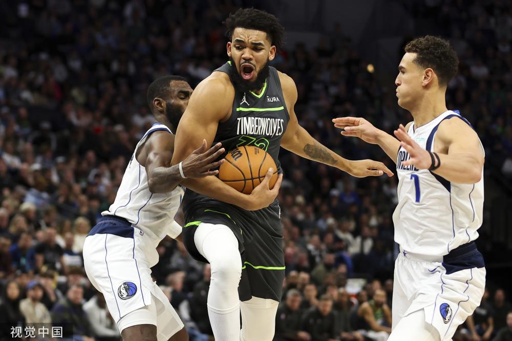 国足与澳大 国足与澳大