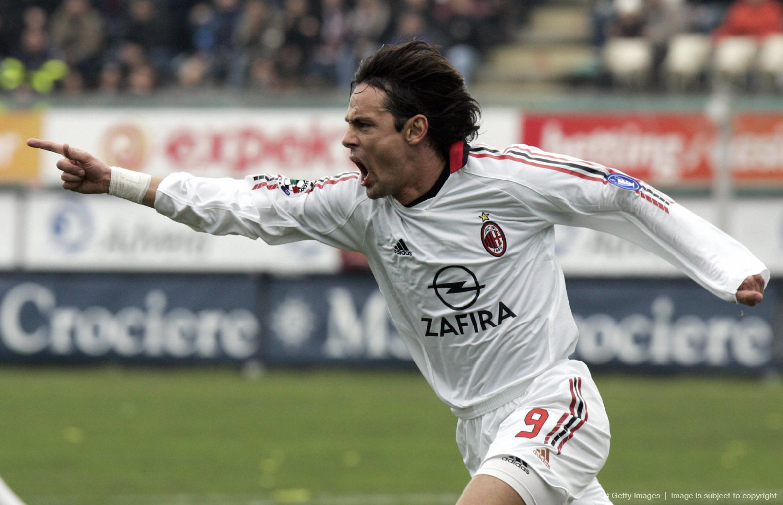 将的告别本 将的告别本