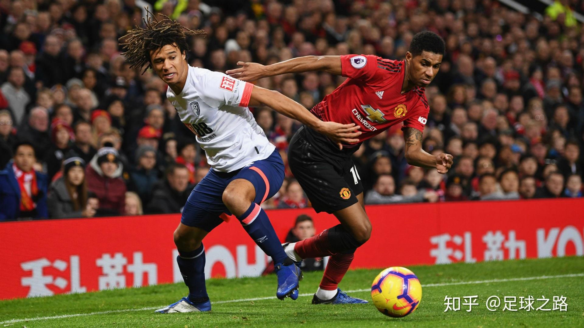 随后的表现 随后的表现