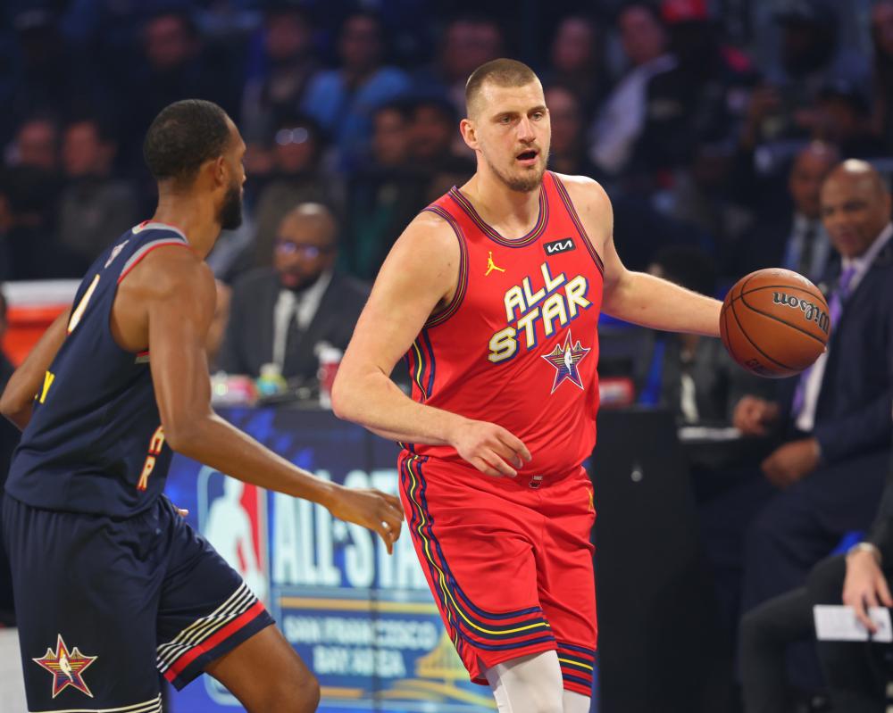 感并非多余 感并非多余