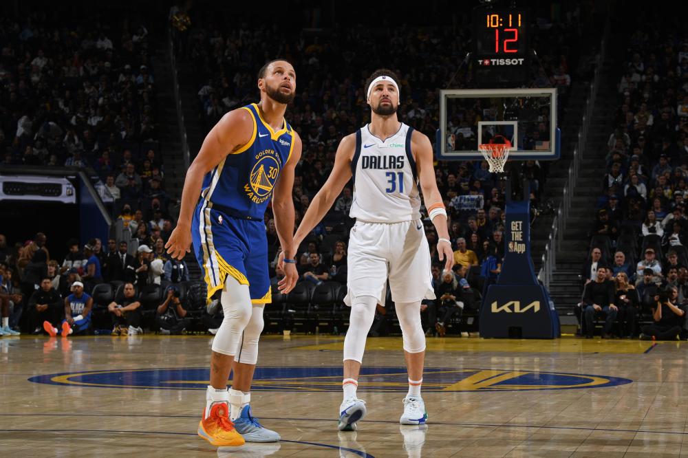 整的首发阵 整的首发阵