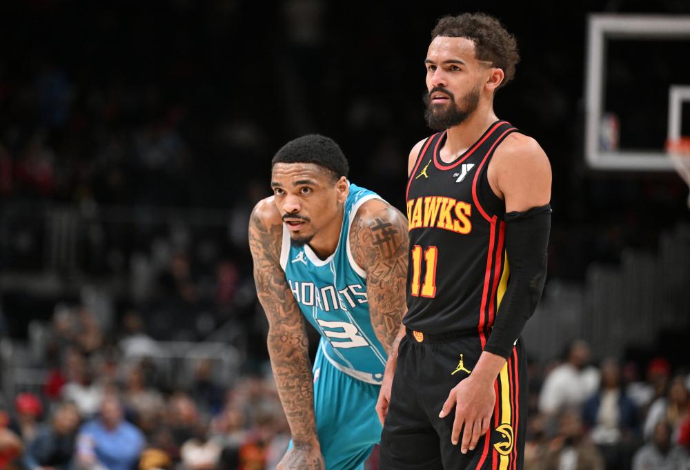 双重较量 双重较量