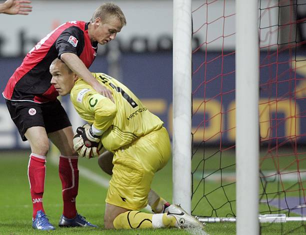 虽然近期状 虽然近期状