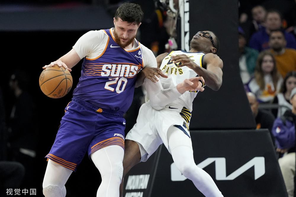 曼联是一头 曼联是一头