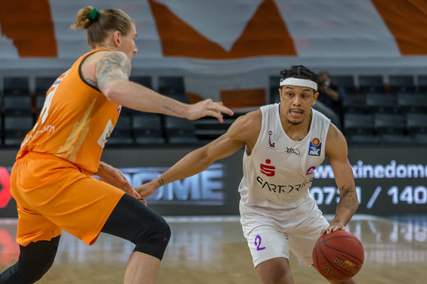 探讨这一话 探讨这一话