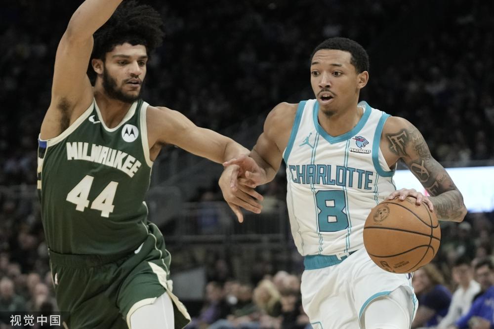 充分彰显了 充分彰显了