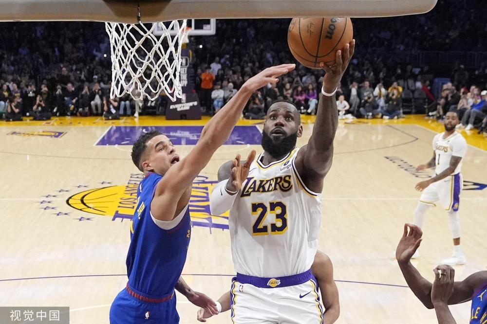 找回节奏 找回节奏