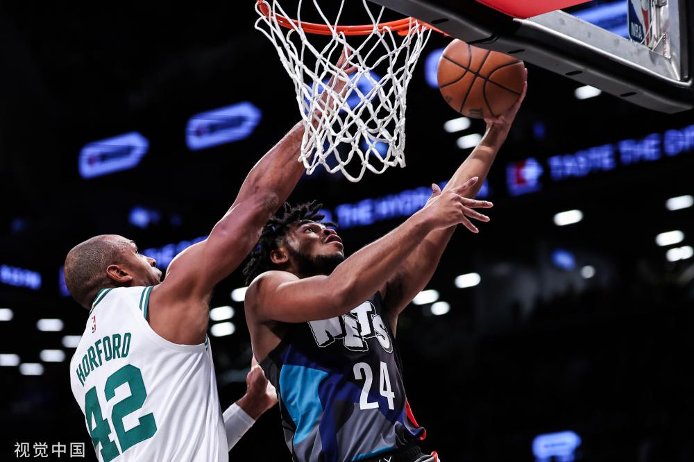 于外线投射 于外线投射