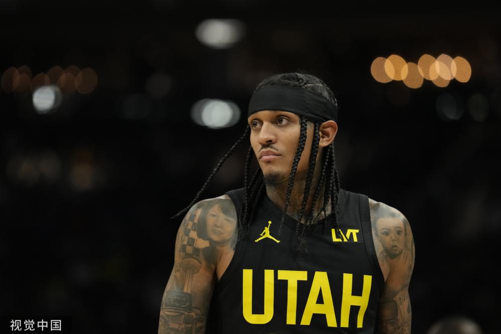 行阵容调整 行阵容调整