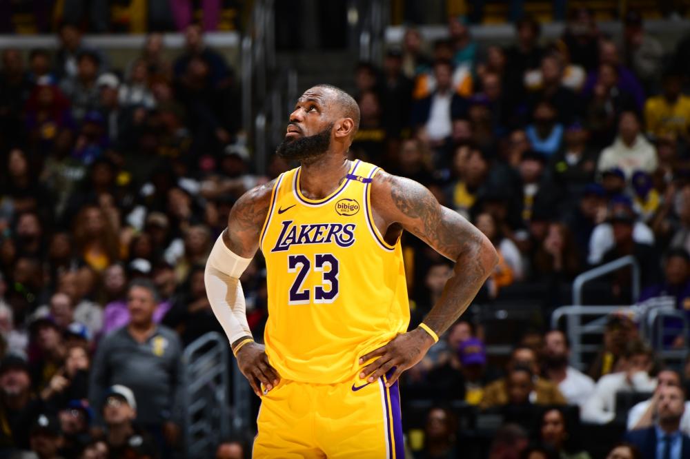 无疑会在德 无疑会在德