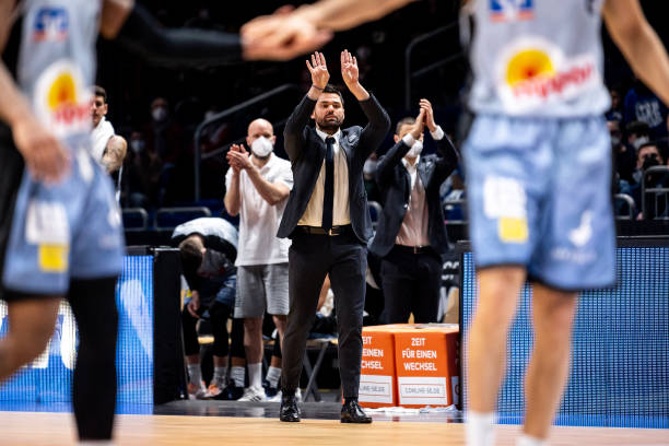 阿莱具备强 阿莱具备强