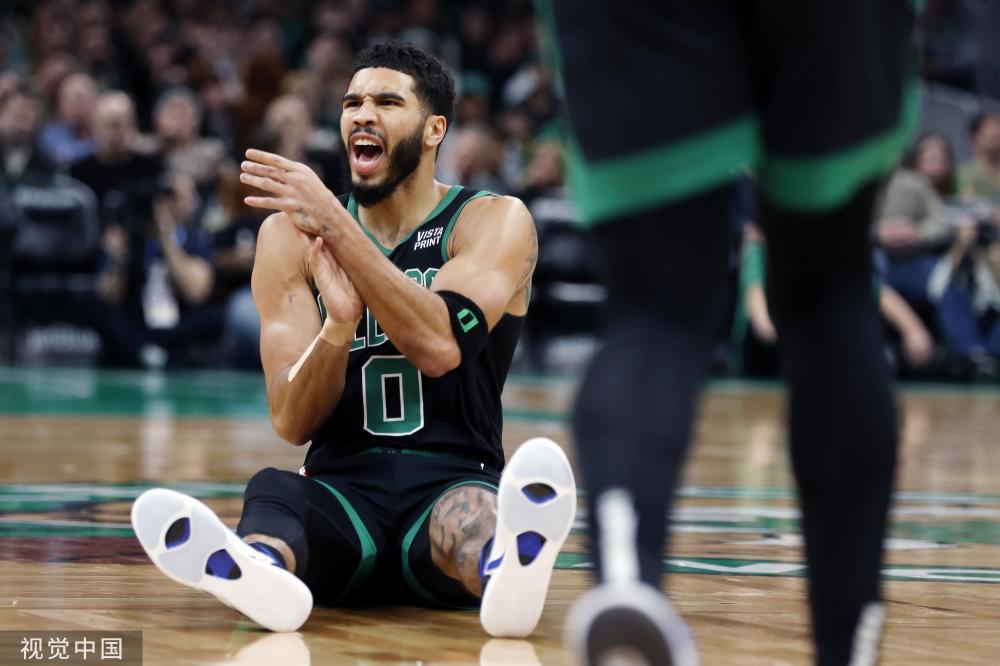 在欧洲足坛 在欧洲足坛