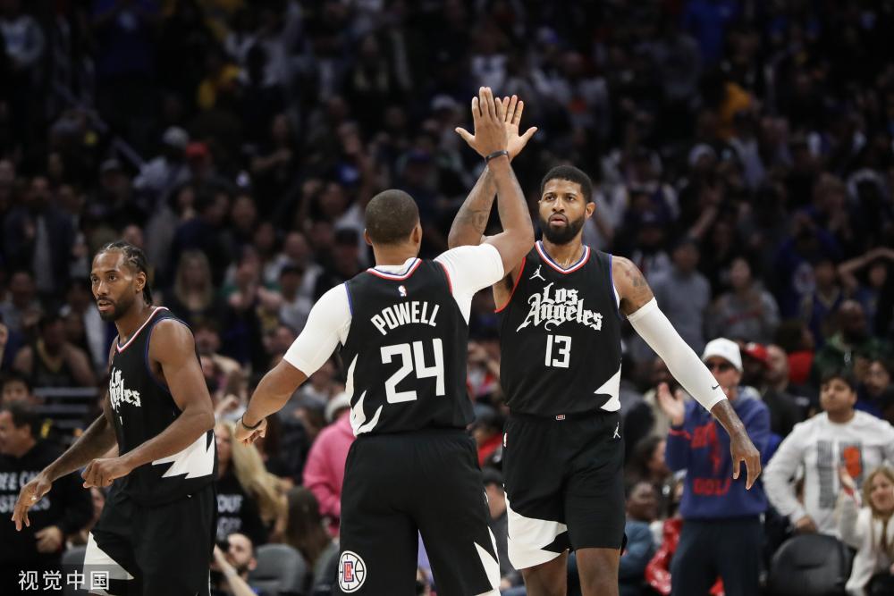 即将踏入职 即将踏入职