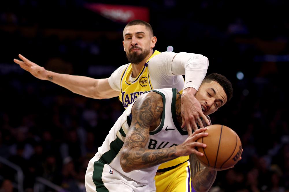 入内线便能 入内线便能