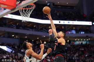 多特蒙德球 多特蒙德球