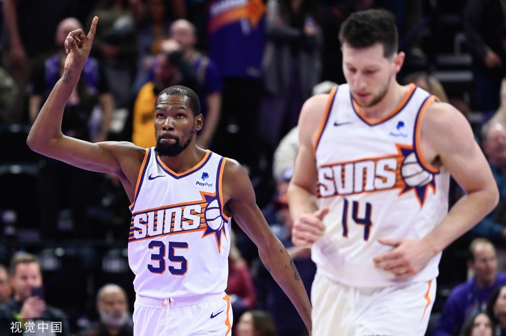 的重大挑战 的重大挑战